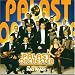 Palast Orchester