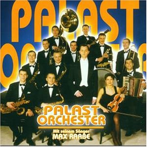 Palast Orchester