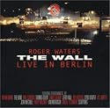 The Wall: Live in Berlin, 1990