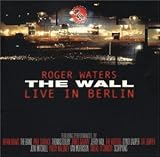 The Wall: Live in Berlin, 1990