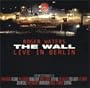 Wall: Live in Berlin