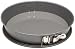 Kaiser Bakeware LaForme 12 Inch Conical Springform