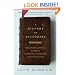 A History of Histories: Epics, Chronicles, and Inquiries from Herodotus and Thucydides to the Twentieth Century (Vintage)