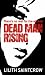 Dead Man Rising (Dante Valentine Novel 2)