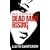 Dead Man Rising (Dante Valentine Novel 2)