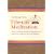 Tibetan Meditation: Practical teachings and step-by-step exercises on how to live in harmony, peace, and happiness