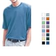 Hanes - Youth Authentic Tagless T - 5450
