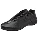 Puma Schuh Frauen Future Cat Diamond