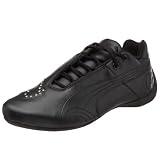 Puma WS FUT CAT B DIAMS, femme, Baskets mode
