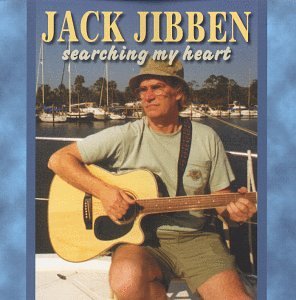 CD-Charts  Search : Searching My Heart