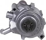 A1 Cardone 32309 Smog Air Pump