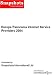 Book Europe Panorama Internet Service Providers 2004