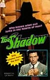 The shadow