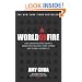 World on Fire: How Exporting Free-Market Democracy Breeds Ethnic Hatred and Global Instability
