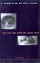 Condition Of The Spirit: The Life And Work Of Larry Levis