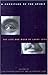 A Condition of the Spirit: The Life and Work of Larry Levis