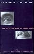 Condition Of The Spirit: The Life And Work Of Larry Levis