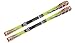 ROSSIGNOL X-FIGHT 2 OVERSIZE CROSSCARVER