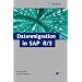 Stammdatenmigration in SAP