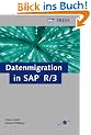 Datenmigration in SAP R/3 (SAP PRESS)