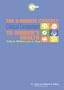 The 5-Minute Consult Clinical Companion to Women's Health (The 5-Minute Consult Series)