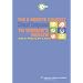 The 5-Minute Consult Clinical Companion to Women's Health (The 5-Minute Consult Series)