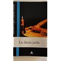 La Dama Judia
