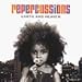 Repercussions - 