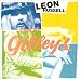 Live at Gilley's [UK-Import] von Leon Russell - alle Infos