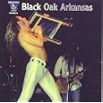 King Biscuit Flower Hour Presents Black Oak Arkansas