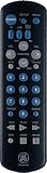 GE 24904 3-Device Big Button Remote Control