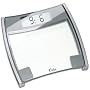 WeightWatchers by BaByliss MS8320U Easy Read LCD Precision Electronic Scale