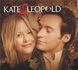 Kate & Leopold