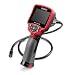 RIDGID 37888 Micro CA-300 Inspection Camera