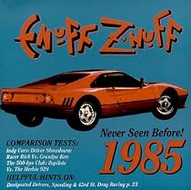 1985