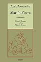 Martin Fierro (Spanish Edition)