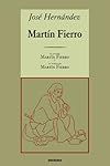 Martin Fierro