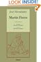 Martin Fierro (Spanish Edition)