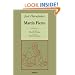 Martin Fierro (Spanish Edition)