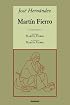 Martin Fierro