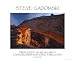 First Light On Mesa Arch, Canyonlands National Park, Utah Photographic Poster Print by Steve Gadomski, 24x20