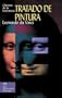 Tratado de pintura (Clasicos de la literatura series)