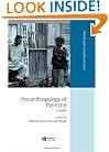The Anthropology of the State: A Reader (Blackwell Readers in Anthropology)
