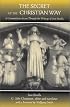 The Secret of the Christian Way: A Contemplative Ascent Through the Writings of Jean Borella (Suny Series in Western Esoteric Traditions)