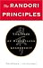 The Randori Principles : The Path of Effortless Leadership