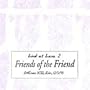Friends of the Friend