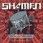 Boss Drum (2nd CD)