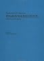 Vesper and Compline Music for Eight Principal Voices