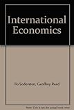 International economics