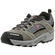 Garmont Men's Eclipse II Hiking Shoe